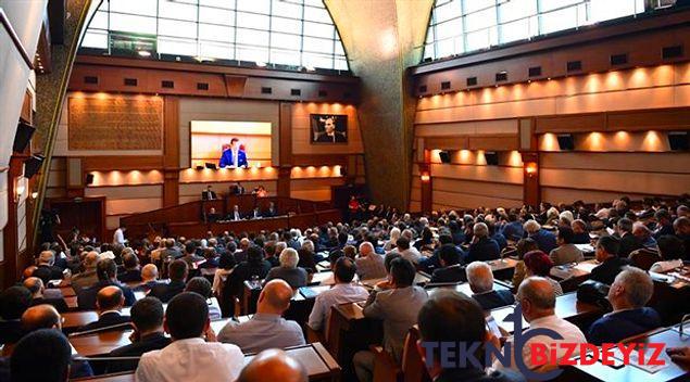 ekrem imamoglu ogrenci indirimi kararini veto etti 1 8IVVYRls