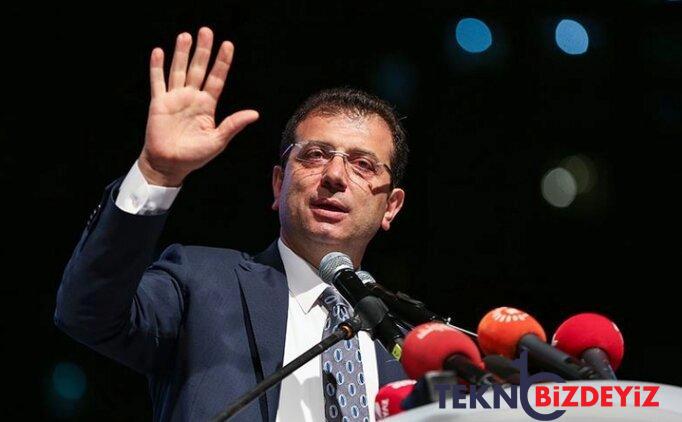 ekrem imamoglu ogrenci indirimi kararini veto etti 8AazgUYD