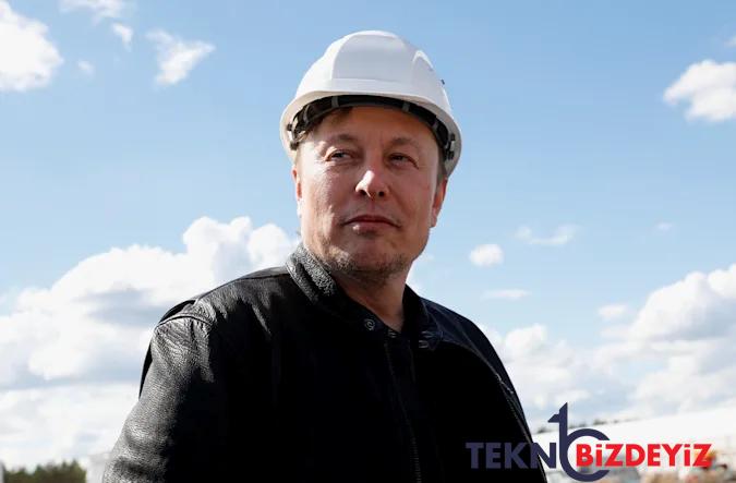 elon musk taciz suclamasiyla karsi karsiya 0 Er7vH85b