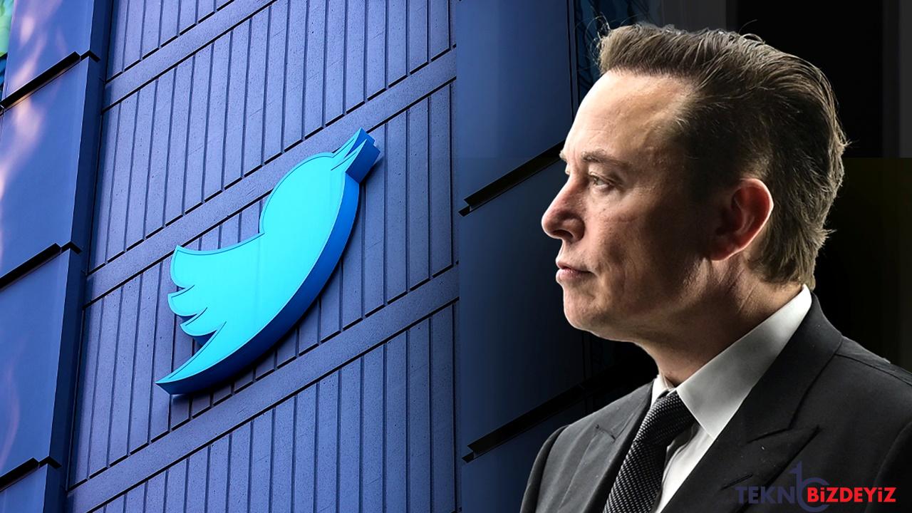 elon musk twitter kullanicilarini uyardi algoritmada kusur olabilir SK7lJGXa