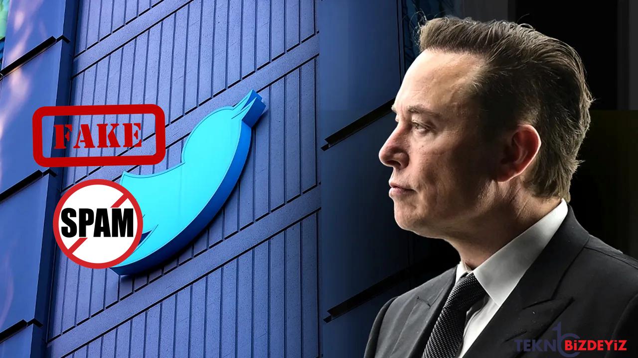 elon musk twitter muahedesi icin gerekli kosullarini belirtti req2541y