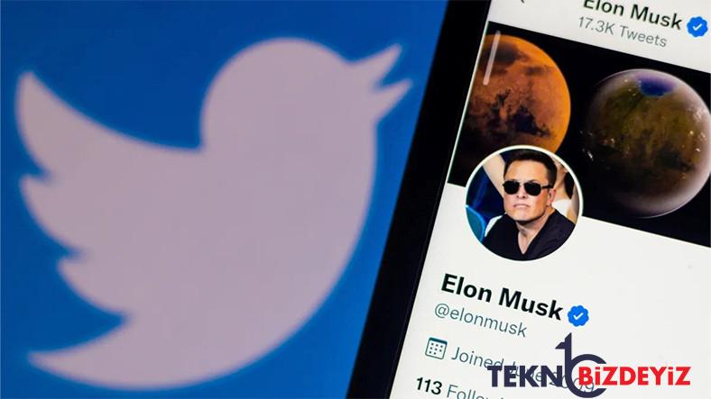 elon musk twittera uctan uca sifrelemeyi getirebilir 4HPz1jR6