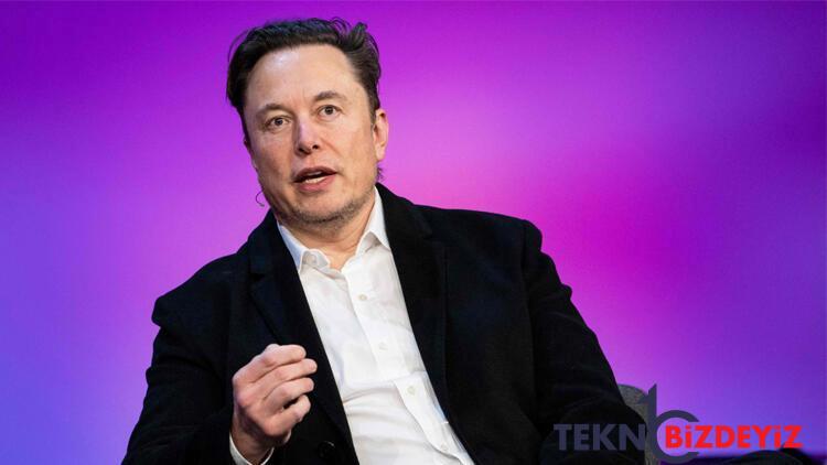 elon muskin cinsel taciz skandali ortaya cikti cinsel organini gosterip at almak istemis IVr6wijV