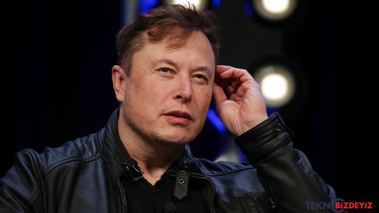 elon musktan gundemi sarsacak siyasi saldiri aciklamasi BwMMgqwJ