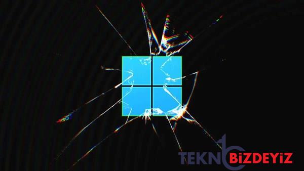 en son windows 11 guncellemesi yarardan cok zarar veriyor fYQkjg8J