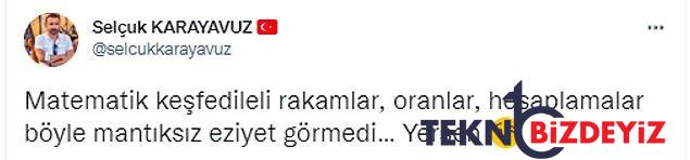 enflasyon hesaplamasinda aritmetik devre disi pekala fiyatlarda istikrar nasil saglanir 1 mfn64EVe