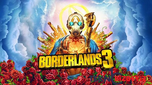 epic gamesin gizemli ucretsiz oyunu belli oldu borderlands 3 ucretsiz oldu fQ4ySMMM