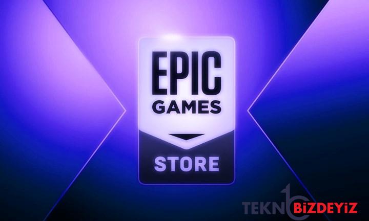 epic gamesten bu hafta toplamda 242 tllik uc oyun hediye haftaya gizemli bir oyun var 0 h2qeUczD