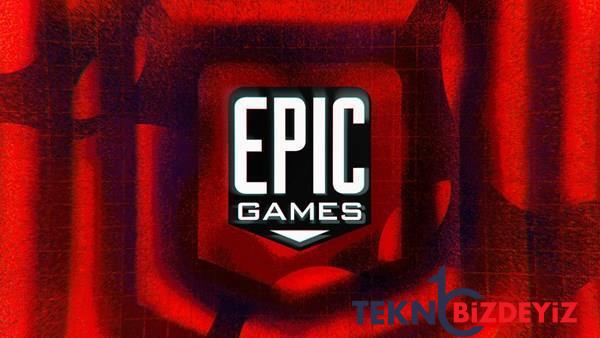 epic gamesten bu hafta toplamda 242 tllik uc oyun hediye haftaya gizemli bir oyun var UW6QF9pI