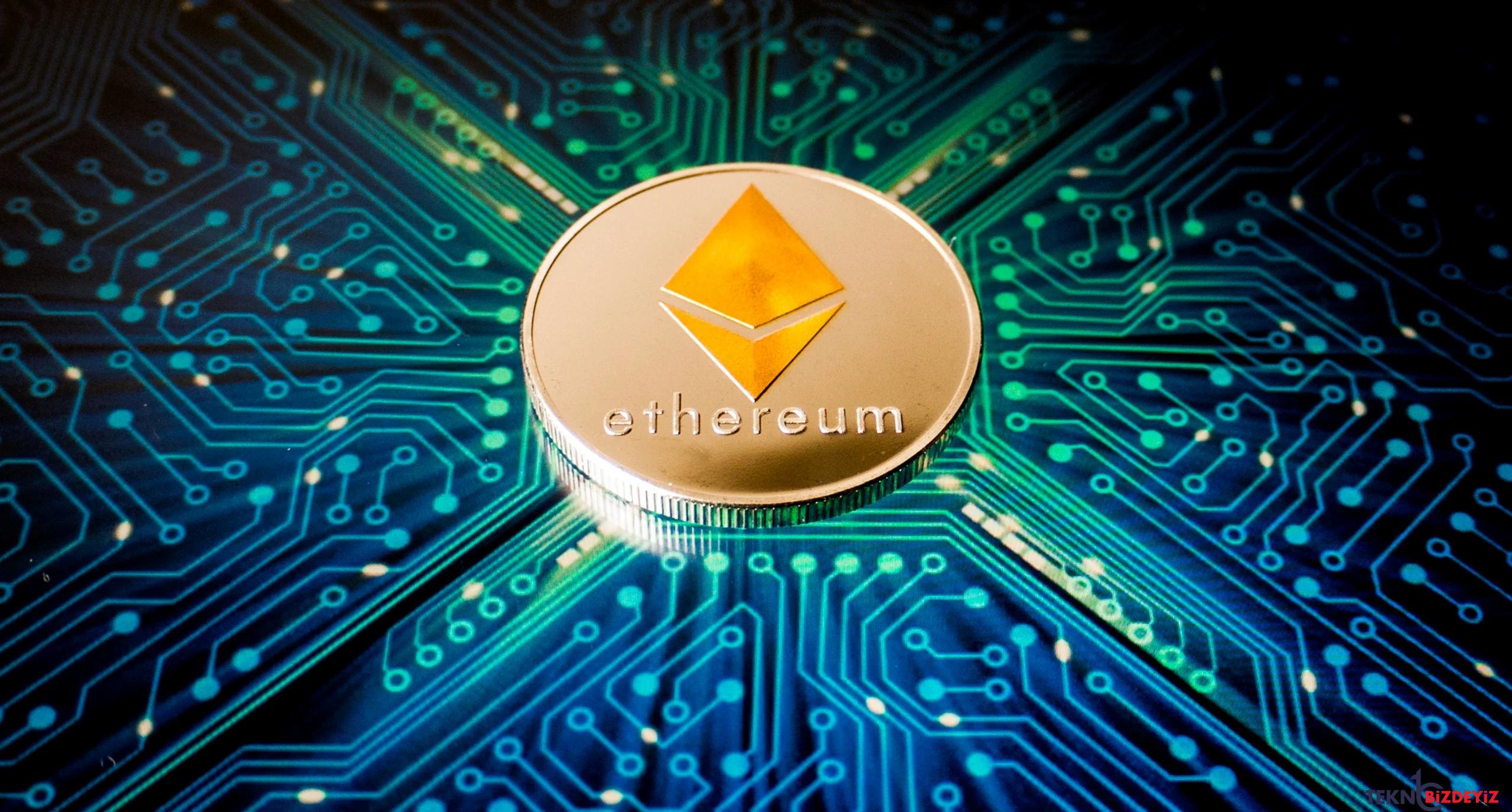 ethereum gas fee gecen yazdan beri en dusuk duzeyde SIU8RpDd