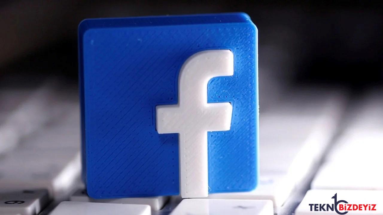 facebook kullanicilari dikkat tehlike yine ortaya cikti mXcLUwav