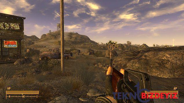 fallout new vegasi bastan asagi degistiren ve oynanisi zenginlestiren birbirinden basarili 11 mod 8 MrTw8Bhs