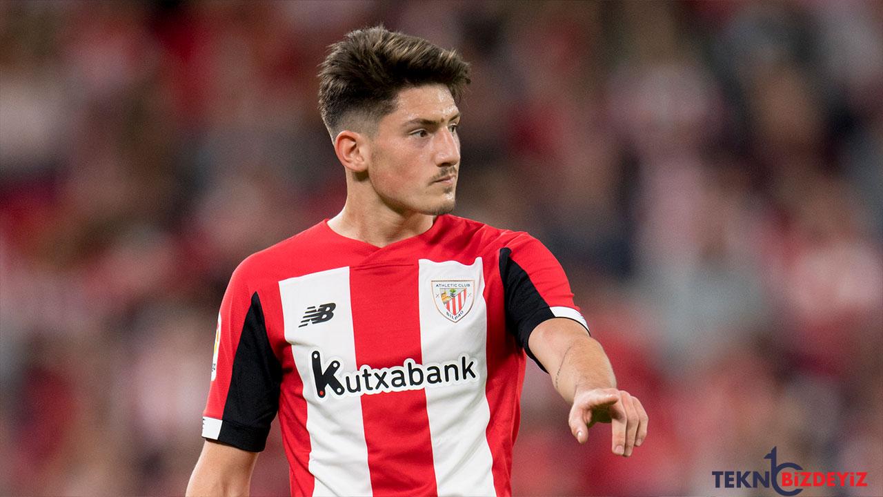 fm 2022 genc yetenek wonderkids sirali tam listesi 5 byiVbFCr