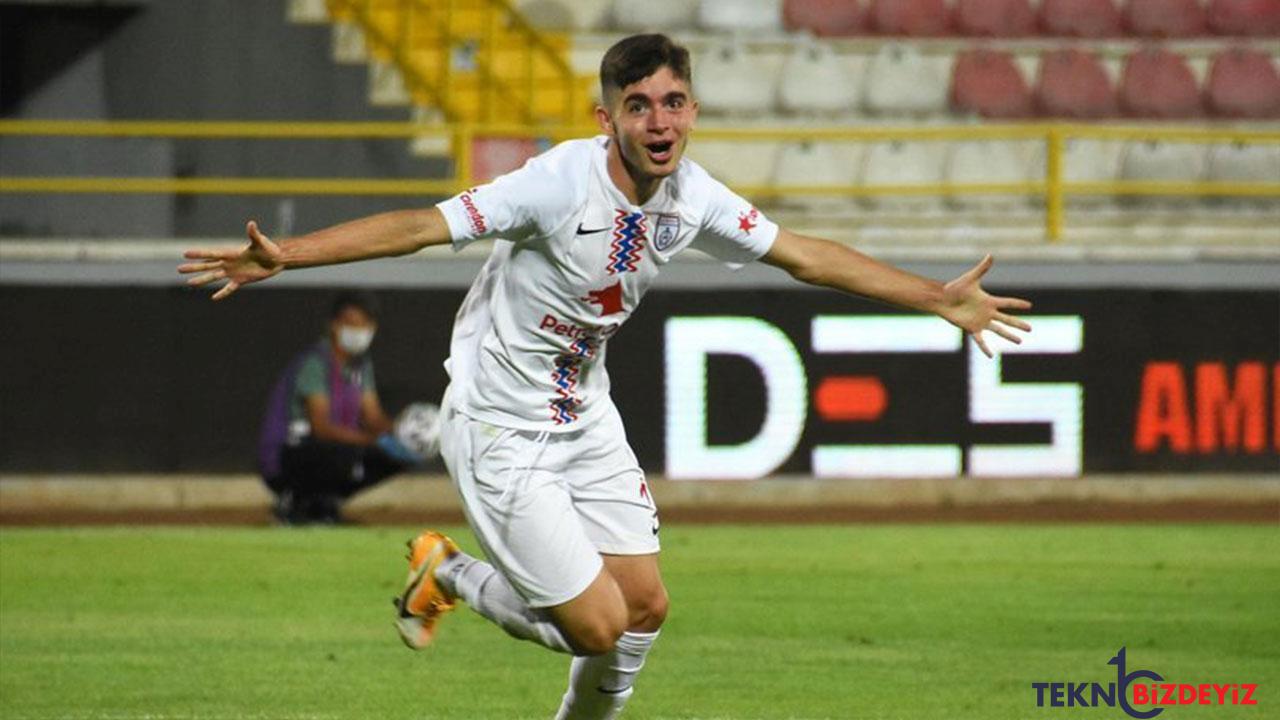 fm 2022 genc yetenek wonderkids sirali tam listesi 9 PufYUc2i