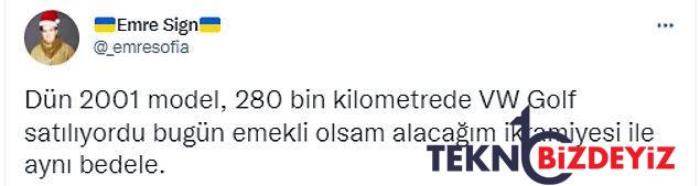 gencler bilmez eskiden diye baslayan cumlede emeklilik ikramiyesiyle ne aliniyordu 12 jdU8PrUW