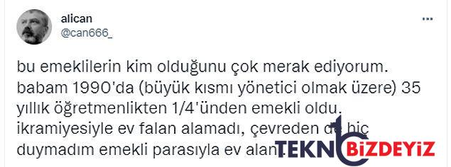 gencler bilmez eskiden diye baslayan cumlede emeklilik ikramiyesiyle ne aliniyordu 23 utOmEy2N