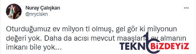 gencler bilmez eskiden diye baslayan cumlede emeklilik ikramiyesiyle ne aliniyordu 7 aE5OdZSD