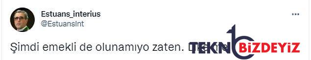 gencler bilmez eskiden diye baslayan cumlede emeklilik ikramiyesiyle ne aliniyordu 9 Di5PzQiH