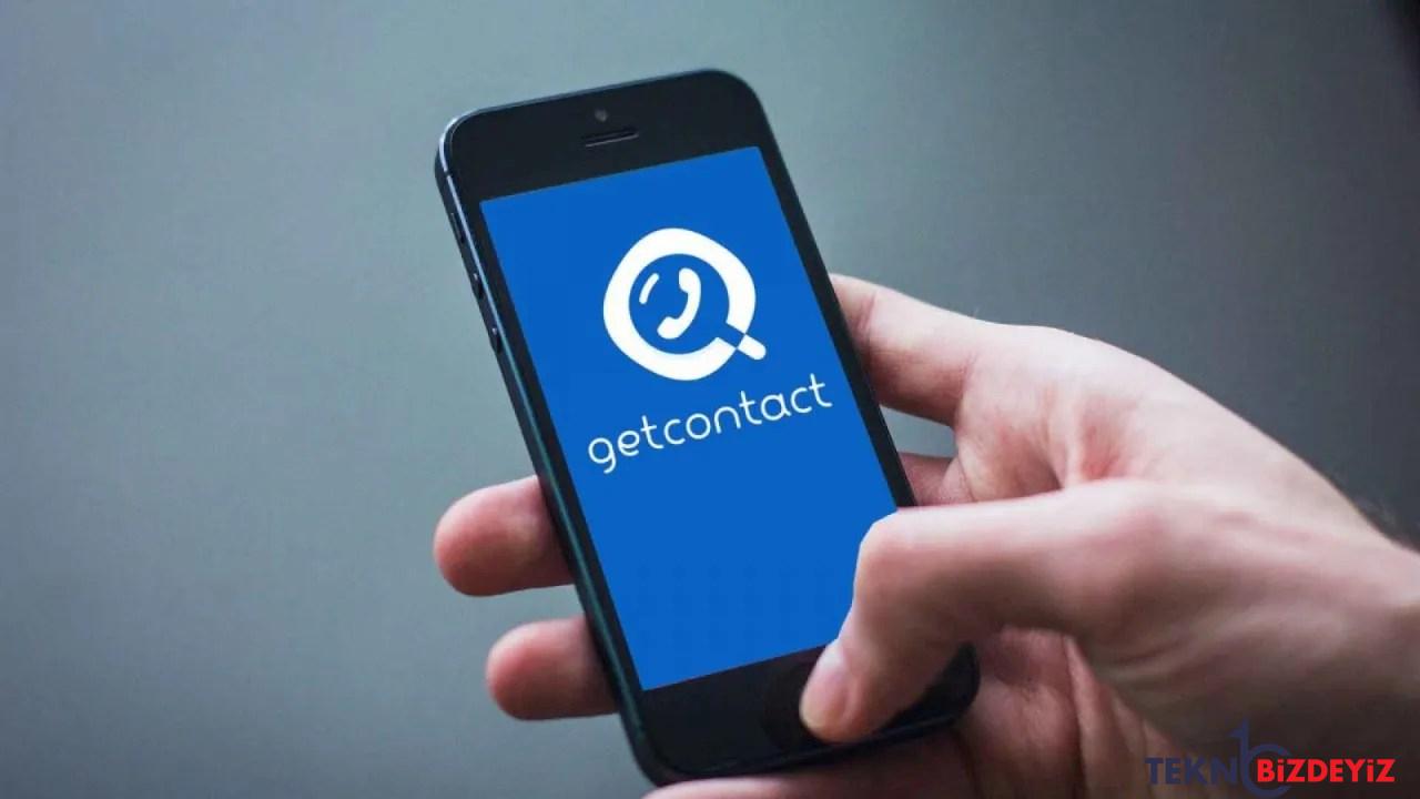 getcontact hacklendi savinda yeni gelisme 4UYjYke6