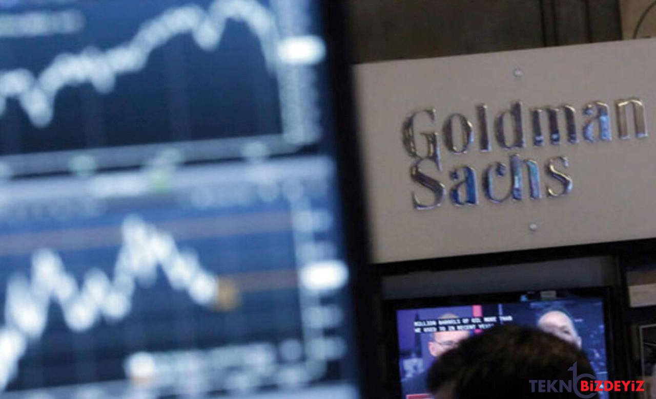 goldman sachs ceosu blockchain konusunda optimist hD5OKaAN