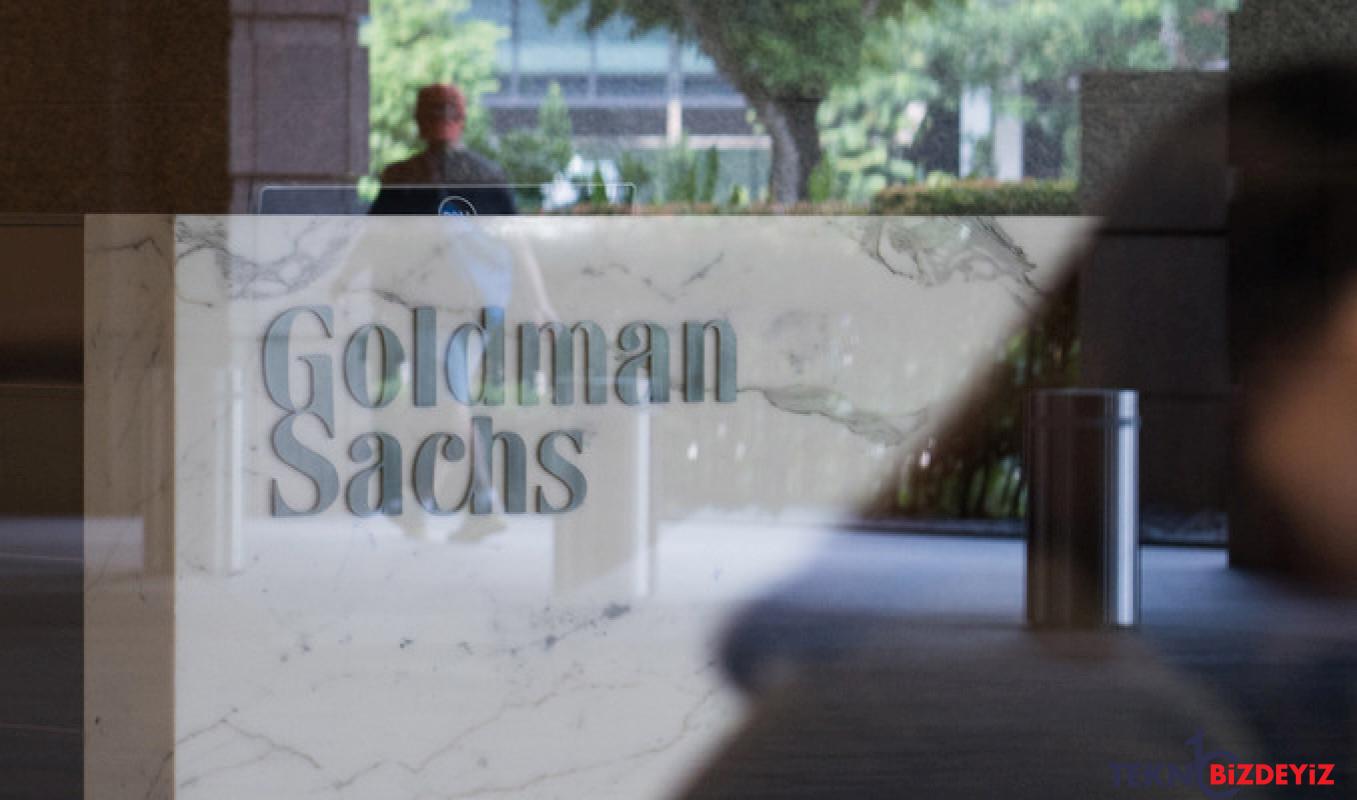 goldman sachs kripto piyasasindaki dususle tetiklenen yayilma tesiri tasalarini ele aldi t3W3edr1