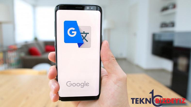 google translate yeni tasarim ve ozelliklere kavusuyor RjglCtf5