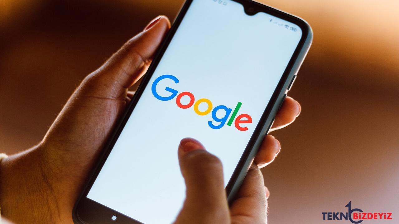 googleda site cokerten bir kusur ortaya cikti 9kLfuOcT