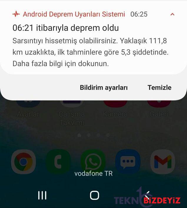 googlein android zelzele ikaz sistemi nasil oluyor da zelzeleleri evvelden haber verebiliyor 0 PfdYgaUz