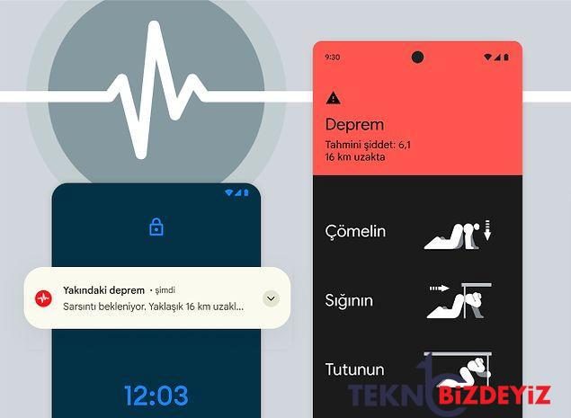 googlein android zelzele ikaz sistemi nasil oluyor da zelzeleleri evvelden haber verebiliyor 3 DdgF84O7