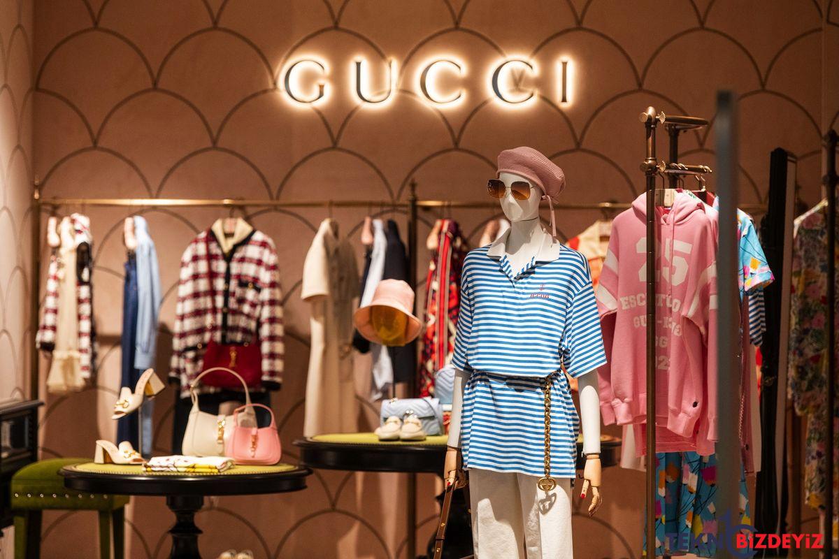 gucci kripto paralarla odeme yapmayi kabul edecek cs9G5WQn