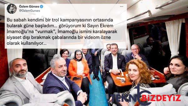 hasret gursesten yeni aciklama kendimi bi troll kampanyasi ortasinda bularak gune basladim DDWQmCGr