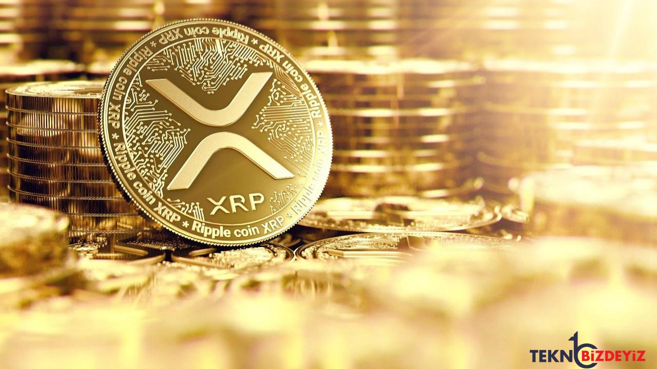 iddia xrp o tarihte 255 dolara ulasacak LH5a8DWJ