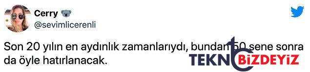 ihanin kara bir leke dedigi seyahat goruntusu reaksiyon cekti gezi onurumuzdur 12 MgBJ6KtT