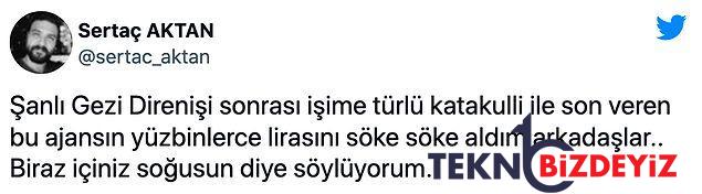 ihanin kara bir leke dedigi seyahat goruntusu reaksiyon cekti gezi onurumuzdur 6 PAXT1rkq