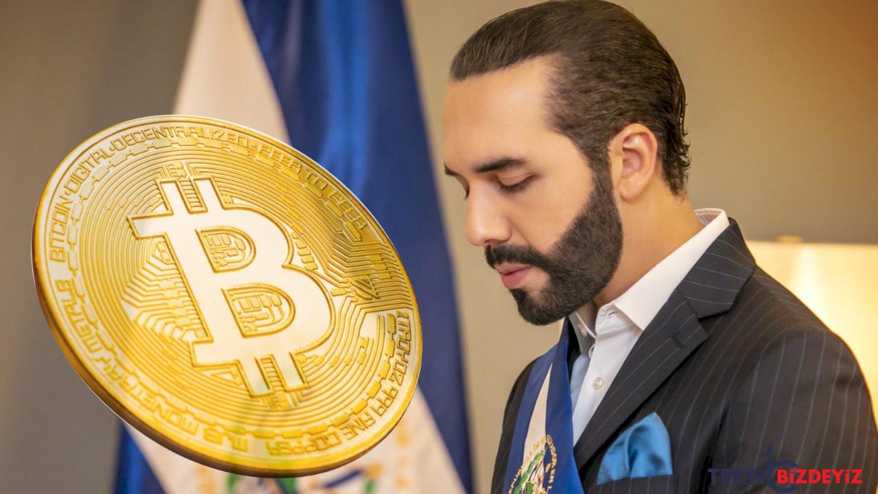 imf bitcoin konusunda el salvadora yardim ediyor YzY2lzCu