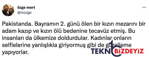 insanliginiz batsin pakistanda bir kume erkek vefat eden genc bayani mezarindan cikartarak tecavuz etti 5 8UiDVBX2