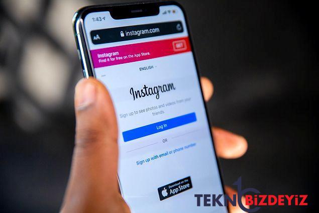 instagram hesap dondurma sureci nasil yapilir 2022 instagram dondurma linki aktuel anlatim 0 KRWeOQwp