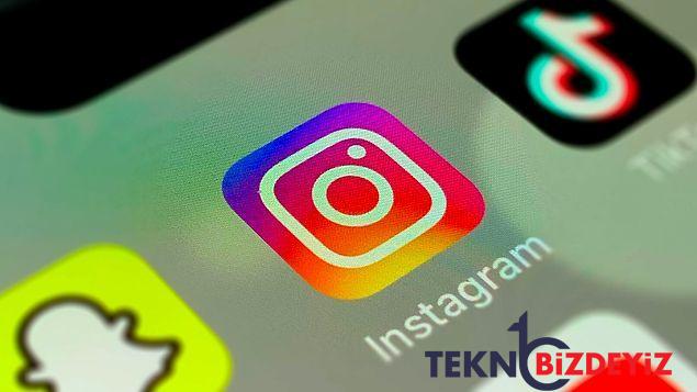 instagram hesap dondurma sureci nasil yapilir 2022 instagram dondurma linki aktuel anlatim 10 qQAag9Ww