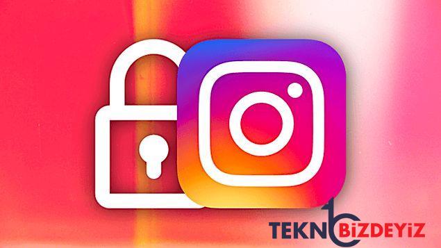 instagram hesap dondurma sureci nasil yapilir 2022 instagram dondurma linki aktuel anlatim 11 TBKcOd6L