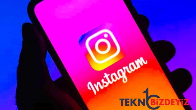 instagram hesap dondurma sureci nasil yapilir 2022 instagram dondurma linki aktuel anlatim 2 nfn7DbVY