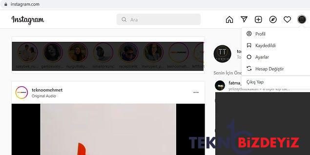 instagram hesap dondurma sureci nasil yapilir 2022 instagram dondurma linki aktuel anlatim 3 Ze1ir7m3