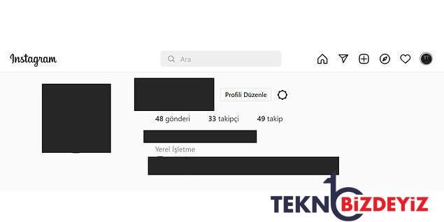 instagram hesap dondurma sureci nasil yapilir 2022 instagram dondurma linki aktuel anlatim 4 enfuWwwO