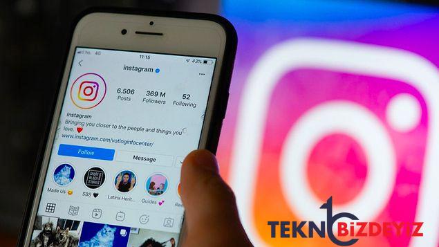 instagram hesap dondurma sureci nasil yapilir 2022 instagram dondurma linki aktuel anlatim 8 JO3GzGd9