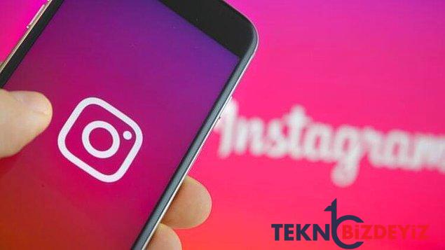 instagram hesap dondurma sureci nasil yapilir 2022 instagram dondurma linki aktuel anlatim 9 rdnfB9lM