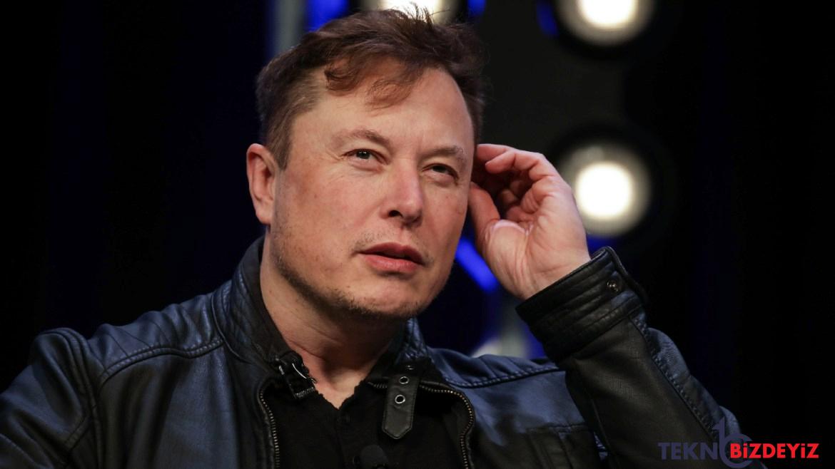 instagram kullanicilari dikkat elon musk sizi stalkliyor olabilir 0 YHZKUgPM