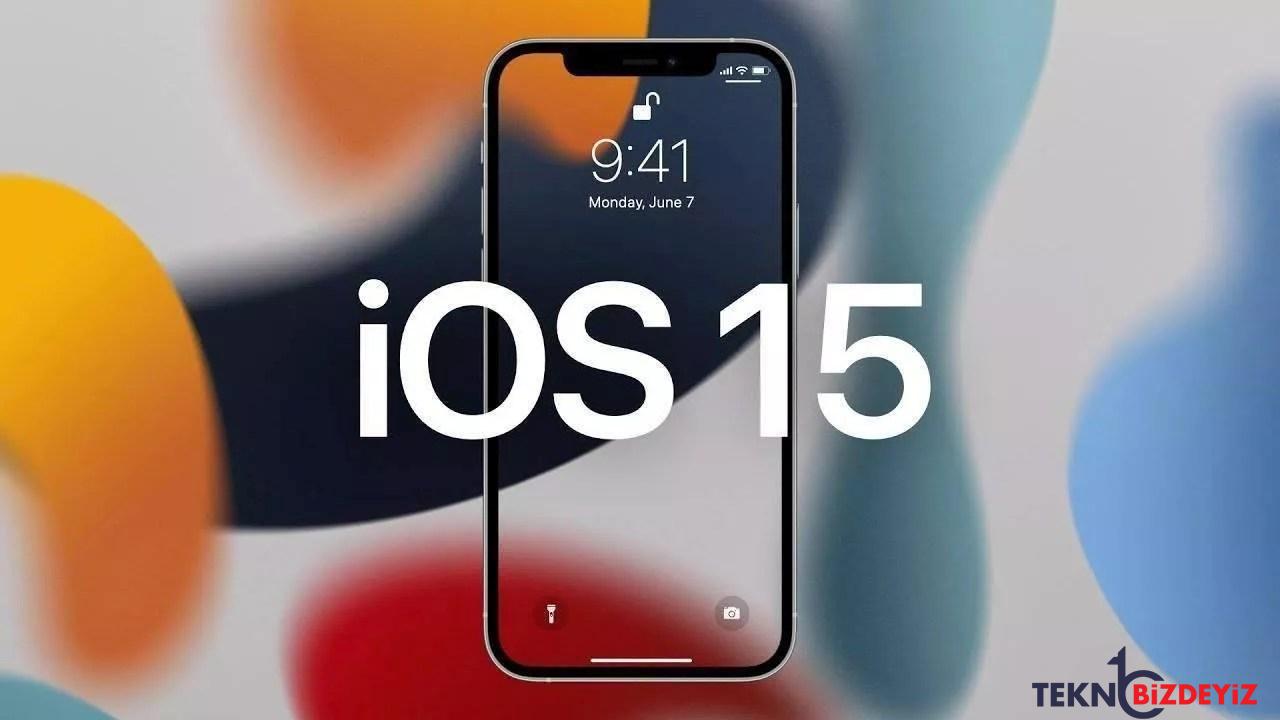 ios 15 kullanicilari buyuk risk altinda telefon kapansa bile calisiyor OPPbCaGQ