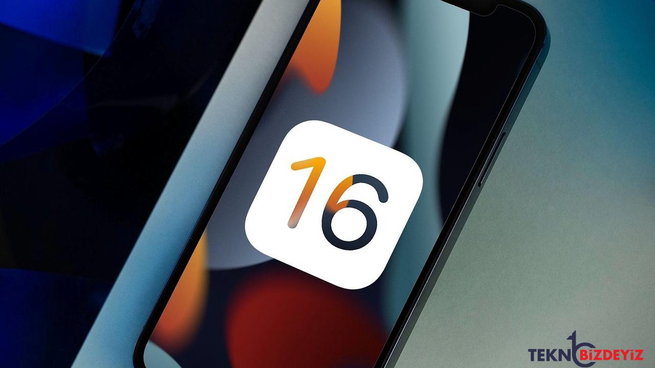 ios 16ya gelecek ozellikler sizdi always on display ve dahasi zpL8ujeK