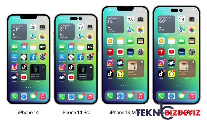 iphone 14 modellerinin fiyatlari ortaya cikti 0 BBqDhBMe