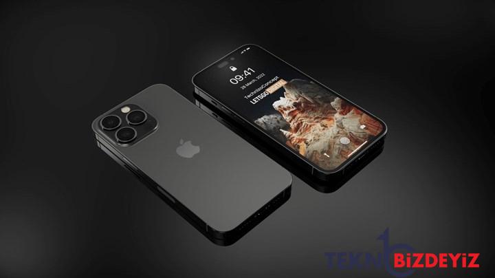 iphone 14 modellerinin fiyatlari ortaya cikti 1 UmfONAJq