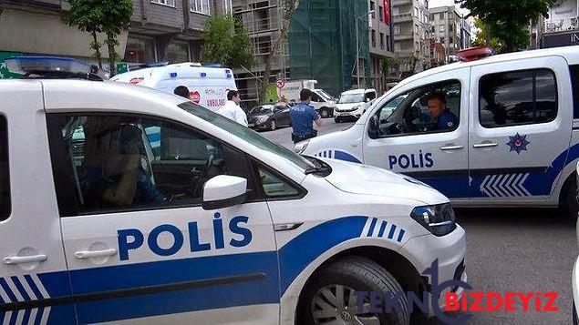 istanbulda dehsetli cinayet silahi bana verdi ates etmemi soyledi 2 IHOWefK1